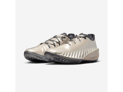Rob Dillingham x Nike G.T. Cut 4 PE