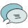 On-line поддержка