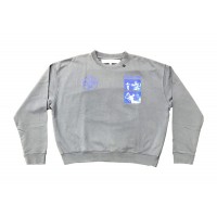 YZY YS-01 Black