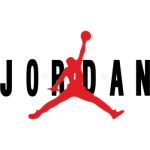 Air Jordan