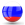 В НАЛИЧИИ