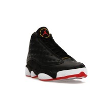 Jordan 13 Retro Playoffs (2023)