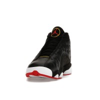 Jordan 13 Retro Playoffs (2023)