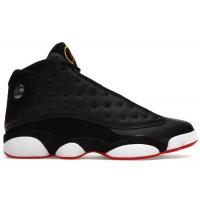 Jordan 13 Retro Playoffs (2023)