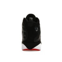 Jordan 13 Retro Playoffs (2023)