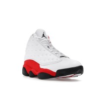 Jordan 13 Retro OG Chicago (2026)