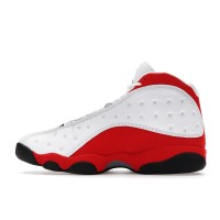Jordan 13 Retro OG Chicago (2026)