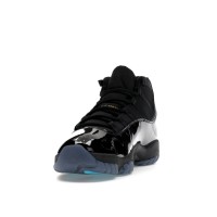 Jordan 11 Retro Gamma Blue (2025)