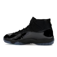 Jordan 11 Retro Gamma Blue (2025)