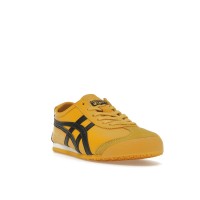 Onitsuka Tiger Mexico 66 Kill Bill