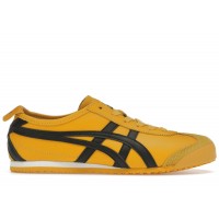 Onitsuka Tiger Mexico 66 Kill Bill