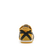 Onitsuka Tiger Mexico 66 Kill Bill