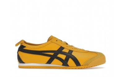 ONITSUKA TIGER MEXICO 66