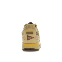 Nike Air Max 1 Travis Scott Cactus Jack Saturn Gold