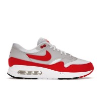 Nike Air Max 1 86 OG Big Bubble Sport Red