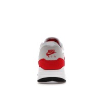 Nike Air Max 1 86 OG Big Bubble Sport Red
