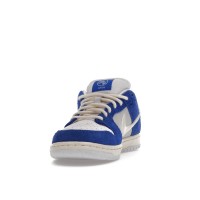 Nike SB Dunk Low Pro Fly Streetwear Gardenia