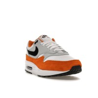 Nike Air Max 1 Monarch
