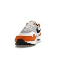 Nike Air Max 1 Monarch