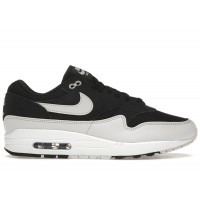 Nike Air Max 1 Essential Off Noir Vast Grey