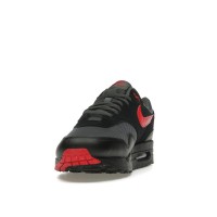 Nike Air Max 1 Essential Vamps