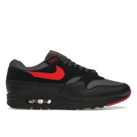 Nike Air Max 1 Essential Vamps
