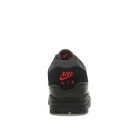 Nike Air Max 1 Essential Vamps