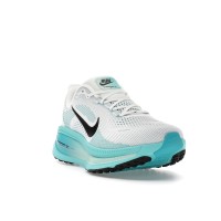 Nike Vomero 18 Dusty Cactus Geode Teal
