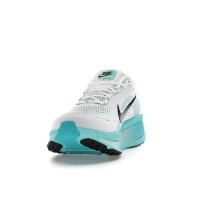 Nike Vomero 18 Dusty Cactus Geode Teal