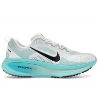 Nike Vomero 18 Dusty Cactus Geode Teal