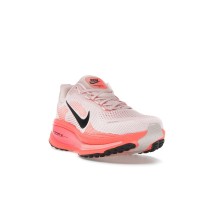 Женские Nike Vomero 18 Echo Pink (W)