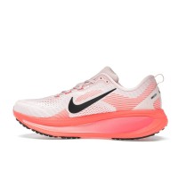 Женские Nike Vomero 18 Echo Pink (W)