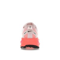Женские Nike Vomero 18 Echo Pink (W)