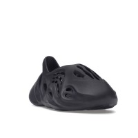 adidas Yeezy Foam RNR Onyx