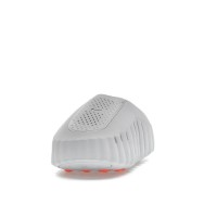 Nike Mind 001 Slide Light Smoke Grey