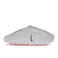 Nike Mind 001 Slide Light Smoke Grey