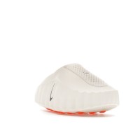 Nike Mind 001 Slide Sail