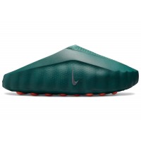 Nike Mind 001 Slide Mineral Slate