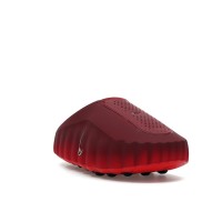 Nike Mind 001 Slide Team Red University Red