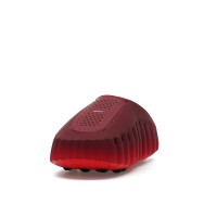 Nike Mind 001 Slide Team Red University Red