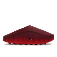 Nike Mind 001 Slide Team Red University Red