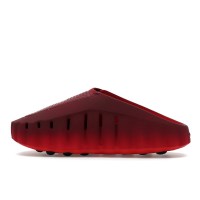 Nike Mind 001 Slide Team Red University Red