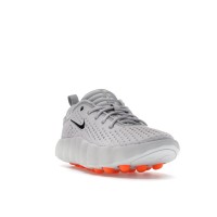 Nike Mind 002 Light Smoke Grey