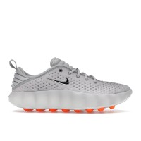 Nike Mind 002 Light Smoke Grey