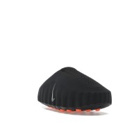 Женские Nike Mind 001 Slide Black Chrome (W)