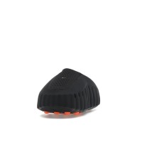 Женские Nike Mind 001 Slide Black Chrome (W)
