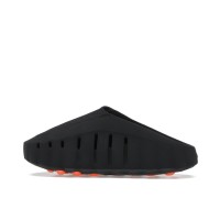 Женские Nike Mind 001 Slide Black Chrome (W)