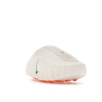 Женские Nike Mind 001 Slide Sail (W)