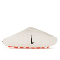Женские Nike Mind 001 Slide Sail (W)