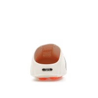Женские Nike Mind 001 Slide Sail (W)